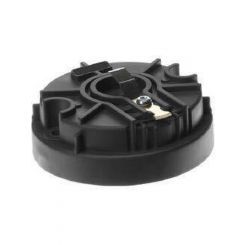 Proflow Distributor Rotor, Heavy-Duty, Black, Pro Series Proflow MSD