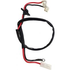 Proflow Module Wiring Harness, Bosch style Distributor