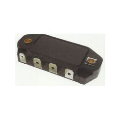 Proflow Ignition Control Module, 4 pin, Bosch HEI Distributors