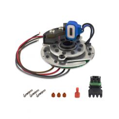 Proflow Ignition Control Module, 4 pin, Proflow Ready to Run and mos
