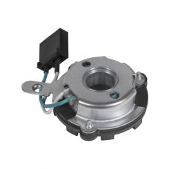 Proflow Distributor Ignition Pickups, Delco GM, Each