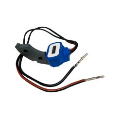 Proflow Distributor module assembly w/magnetic pick-up.