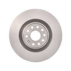 Bosch Disc Brake Rotor (Single) 345mm