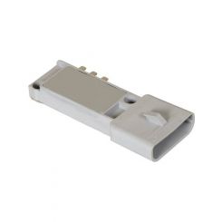 Tridon Ignition Module