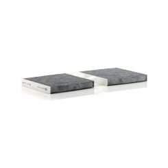 Mann Cabin Filter