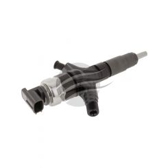 AFI Diesel Fuel Injector