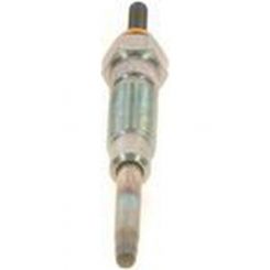 Bosch Glow Plug Duraterm Thread: M10, Length: 96mm Connector Type: M4