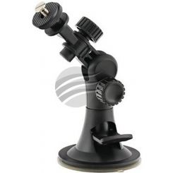 Gator Suction Mount Holder Large Gt Series Screens