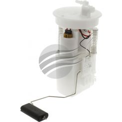 AFI Fuel Pump Module