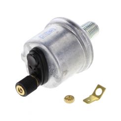 VDO Oil Pressure Sender Unit 500kpa 1/4-18 NPT 10-180 Ohms