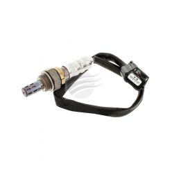 AFI Oxygen Sensor 4 Wire Various For Nissan Apps Pre & Post Cat Micra