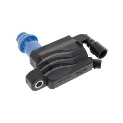 AFI Ignition Coil On Plug