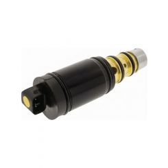 Jayair Ac Compressor Control Valve For Denso 7Seu17C with Diode 90
