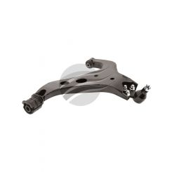 Aunger Control Arm Lower LH For Nissan Pathfinder R50 11/95-06/05