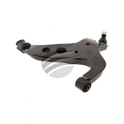 Aunger Control Arm Lower RH For Nissan Pathfinder R50 11/95-06/05