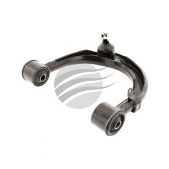 Aunger Control Arm Upper RH Side For Toyota Landcruiser UZJ200R VDJ200
