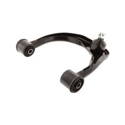 Aunger Control Arm Upper LH For Toyota Hilux Kun26R GGN25R Gun126 4WD