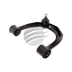 Aunger Control Arm Upper RH For Toyota Hilux Kun26R GGN25R Gun126 4WD