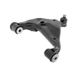 Aunger Control Arm Lower RH For Toyota Hilux Kun26R GGN25R 4WD