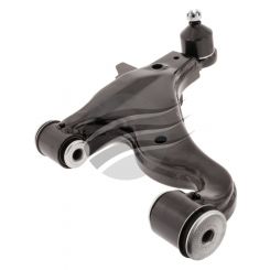 Aunger Control Arm Lower LH For Toyota Hilux Kun16 GGN15 RWD