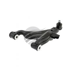 Aunger Control Arm Lower RH For Toyota Hilux Kun16 GGN15 RWD