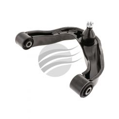 Aunger Control Arm Upper LH For Nissan Navara D40 08-15 Thailand Built