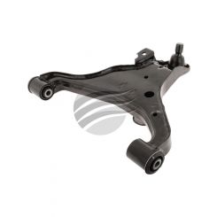 Aunger Control Arm Lower LH For Nissan Navara D40 2008-2015 Thai Built