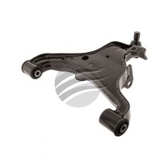 Aunger Control Arm Lower RH For Nissan Navara D40 08-15 Thailand Built