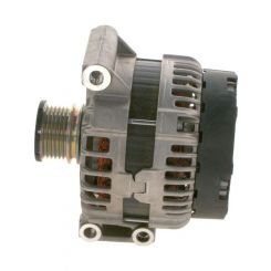 Bosch Rectifier