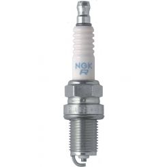 NGK Spark Plug