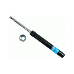 Sachs Shock Absorber