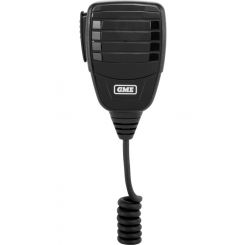 GME Heavdy Duty Replacement Microphone Fits TX3500S Series UHF CB Radio