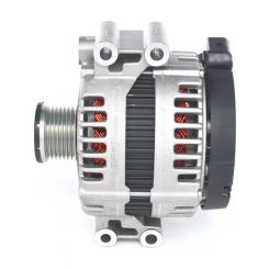Bosch Alternator 12V 180A 7Pv Suit Bmw