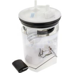 AFI Fuel Pump