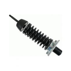 Sachs Shock Absorber