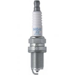 NGK Spark Plug