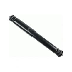 Sachs Shock Absorber