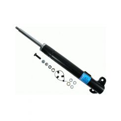 Sachs Shock Absorber