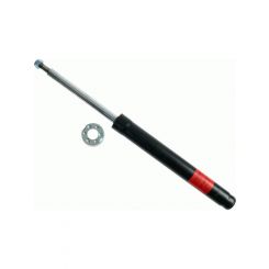 Sachs Shock Absorber