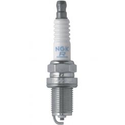 NGK Spark Plug