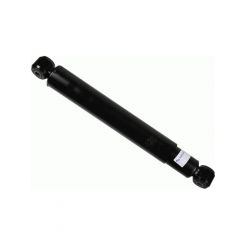 Sachs Shock Absorber