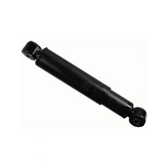Sachs Shock Absorber
