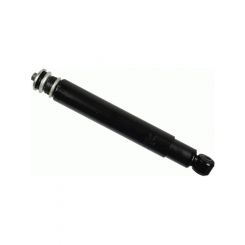 Sachs Shock Absorber