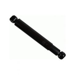 Sachs Shock Absorber