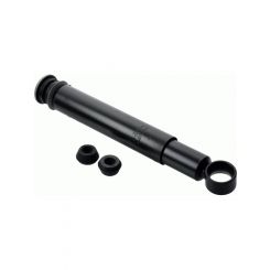 Sachs Shock Absorber