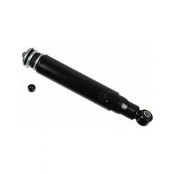 Sachs Shock Absorber