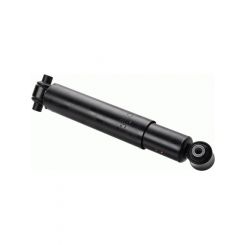 Sachs Shock Absorber