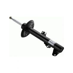 Sachs Shock Absorber