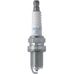 NGK Spark Plug
