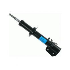 Sachs Shock Absorber